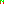 Destellos dst-8719012