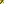 Destellos dst-871902