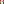 Destellos dst-8719026
