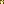 Destellos dst-8719027