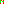 Destellos dst-8719028