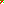 Destellos dst-871903