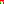 Destellos dst-8719032