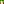 Destellos dst-8719034