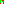 Destellos dst-8719035
