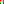 Destellos dst-8719036
