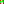 Destellos dst-8719037