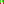 Destellos dst-8719038