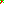 Destellos dst-871904