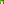 Destellos dst-8719040