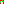 Destellos dst-8719041