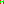 Destellos dst-8719042