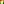 Destellos dst-8719043