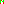 Destellos dst-8719045