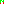 Destellos dst-8719046