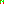 Destellos dst-8719047