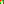 Destellos dst-8719048
