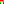 Destellos dst-8719049