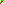 Destellos dst-871905