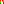 Destellos dst-8719050