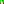 Destellos dst-8719051
