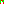 Destellos dst-8719052