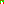 Destellos dst-8719053