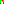 Destellos dst-8719054