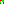 Destellos dst-8719057