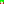 Destellos dst-8719058