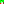 Destellos dst-8719059
