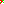 Destellos dst-871906