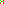 Destellos dst-8719060