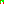Destellos dst-8719061