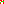 Destellos dst-8719062