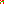 Destellos dst-8719063