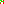 Destellos dst-8719064