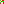 Destellos dst-8719065
