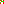 Destellos dst-8719066