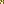 Destellos dst-8719067