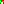 Destellos dst-8719068