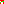 Destellos dst-8719069