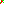 Destellos dst-871907
