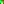 Destellos dst-8719070