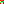 Destellos dst-8719071