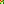 Destellos dst-8719072