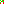 Destellos dst-8719073