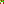 Destellos dst-8719074