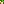 Destellos dst-8719075