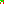 Destellos dst-8719076